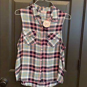 Women’s Top